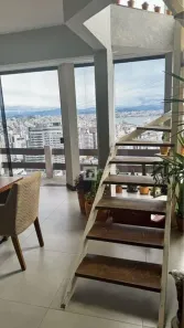 Casa com 2 Quartos à venda, 300m² no Centro, Florianópolis