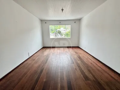 Apartamento com 2 Quartos para alugar, 89m² no Victor Konder, Blumenau