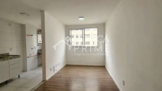 Apartamento com 2 Quartos à venda, 43m² no Jardim Íris, São Paulo