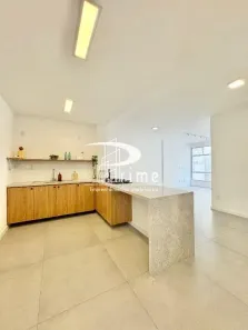 Apartamento com 3 Quartos à venda, 120m² no Icaraí, Niterói