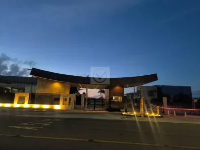 Lote/Terreno à venda, 1325m² no São José dos Náufragos, Aracaju
