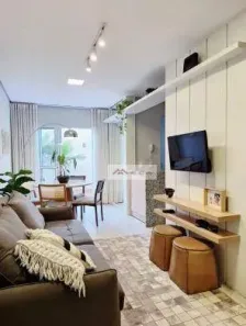 Casa de Condomínio com 3 Quartos à venda, 95m² no Chácara Primavera, Campinas