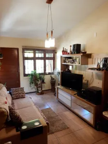 Casa com 3 Quartos à venda, 135m² no Feitoria, São Leopoldo