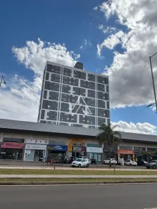Apartamento com 2 Quartos à venda, 60m² no São Cristóvão, Passo Fundo