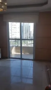 Apartamento com 2 Quartos à venda, 70m² no Jardim Paulista, São Paulo