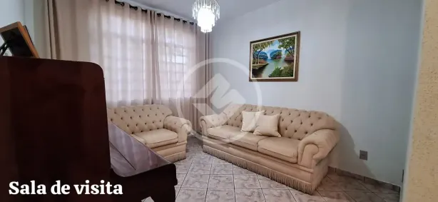 Casa com 3 Quartos à venda, 26919m² no Jardim Europa, Goiânia