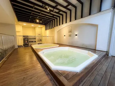 Apartamento com 2 Quartos à venda, 67m² no Morretes, Itapema
