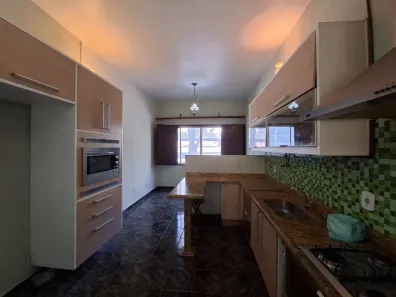 Kitnet com 1 Quarto à venda, 32m² no Centro, São Paulo