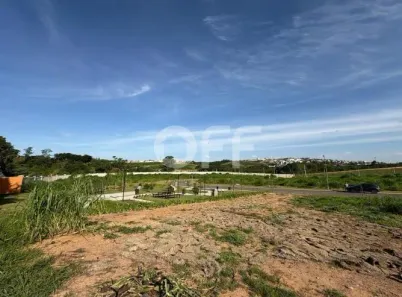 Lote/Terreno à venda, 420m² no Bairro das Palmeiras, Campinas