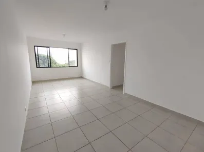 Apartamento com 3 Quartos para venda ou aluguel, 90m² no Perdizes, São Paulo