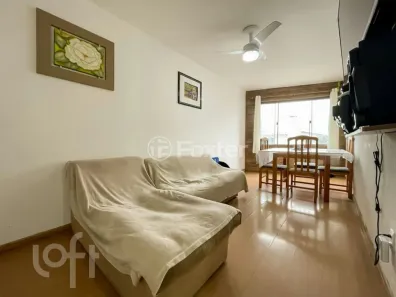 Apartamento com 2 Quartos à venda, 66m² no Tristeza, Porto Alegre