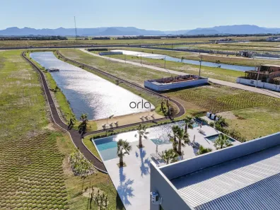 Lote/Terreno à venda, 255m² no XANGRI-LÁ, Xangri-Lá