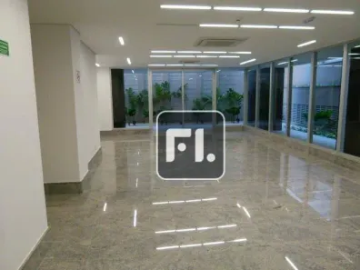 Sala Comercial para alugar, 116m² no Sumarezinho, São Paulo