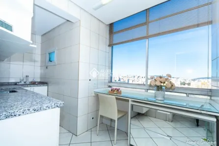 Sala Comercial para alugar, 45m² no Centro Histórico, Porto Alegre