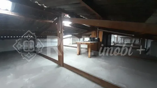 Fazenda/Sítio com 3 Quartos para alugar, 800m² no Santa Terezinha, Itanhaém