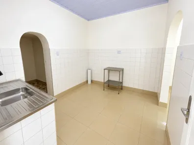 Casa com 2 Quartos para alugar, 50m² no Casa Verde, São Paulo