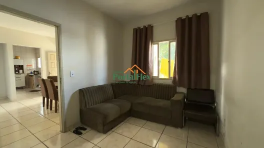 Casa com 5 Quartos à venda, 170m² no Nova Carapina I, Serra