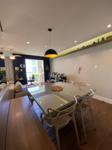 Apartamento com 2 Quartos à venda, 64m² no Macedo, Guarulhos