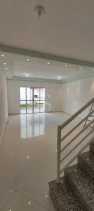 Casa com 4 Quartos à venda, 230m² no Vila Clementino, São Paulo