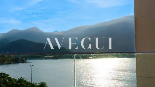 Cobertura com 5 Quartos à venda, 600m² no Ipanema, Rio de Janeiro