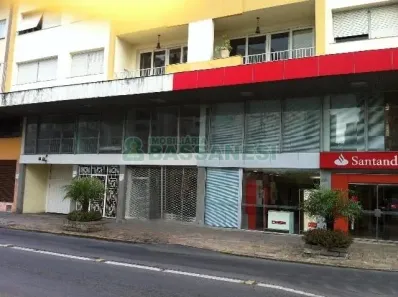 Ponto Comercial para alugar, 180m² no Nossa Senhora de Lourdes, Caxias do Sul