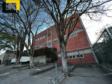 Ponto Comercial à venda, 1142m² no Vila Nova Jundiainópolis, Jundiaí