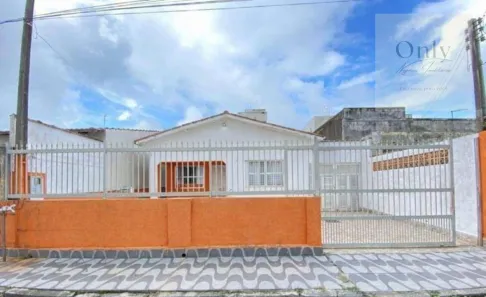 Casa com 4 Quartos à venda, 200m² no Centro, Mongaguá