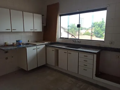 Casa de Condomínio com 4 Quartos à venda, 210m² no Terras de São José Urbano Portella, Itu
