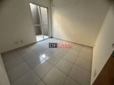 Apartamento com 1 Quarto à venda, 50m² no Vila Buenos Aires, São Paulo