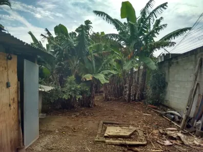Casa com 2 Quartos à venda, 700m² no Jardim Colonial, São José dos Campos