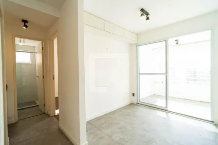 Apartamento com 2 Quartos à venda, 52m² no Bela Vista, São Paulo