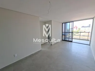 Apartamento com 2 Quartos à venda, 76m² no Bessa, João Pessoa
