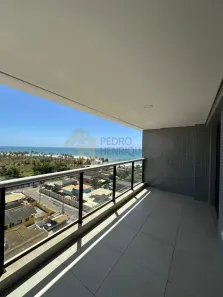 Apartamento com 2 Quartos à venda, 70m² no Stella Maris, Salvador