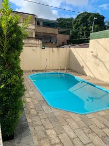 Apartamento com 3 Quartos à venda, 86m² no Torre, Recife