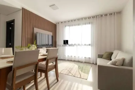Cobertura com 3 Quartos à venda, 109m² no Santo Agostinho, Belo Horizonte