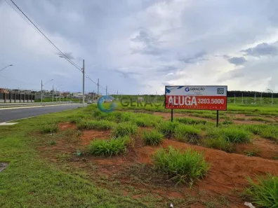 para alugar, 2118m² no Loteamento Floresta, São José dos Campos