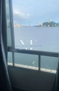 Apartamento com 2 Quartos à venda, 65m² no Morro dos Barbosas, São Vicente