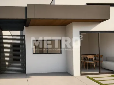 Casa com 2 Quartos à venda, 103m² no Dom Avelar, Petrolina