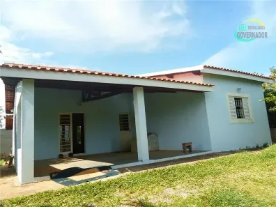 Fazenda/Sítio com 1 Quarto à venda, 70m² no Loteamento Chácaras Gargantilhas, Campinas