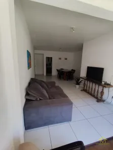 Apartamento com 3 Quartos à venda, 140m² no Itapuã, Vila Velha