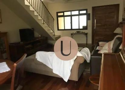 Casa com 3 Quartos à venda, 185m² no Perdizes, São Paulo