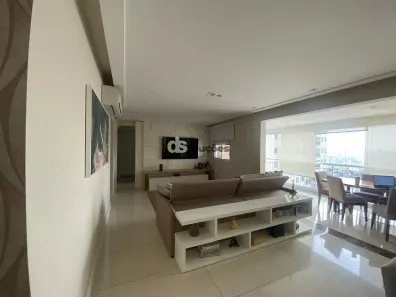 Apartamento com 3 Quartos à venda, 121m² no Lauzane Paulista, São Paulo