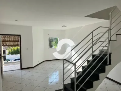 Casa com 3 Quartos à venda, 120m² no Serra Grande, Niterói