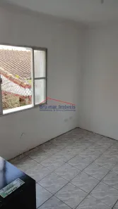 Apartamento com 1 Quarto à venda, 65m² no Marapé, Santos