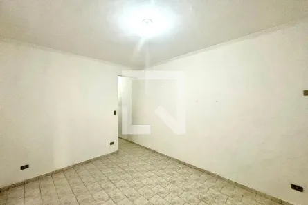 Casa com 3 Quartos à venda, 240m² no Parque Boturussu, São Paulo