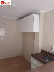 Apartamento com 2 Quartos para alugar, 72m² no Vila Butantã, São Paulo