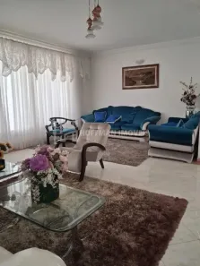 Casa com 3 Quartos à venda, 350m² no Osvaldo Cruz, São Caetano do Sul