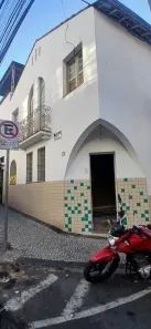 Sala Comercial para alugar, 68m² no Santa Helena, Juiz de Fora