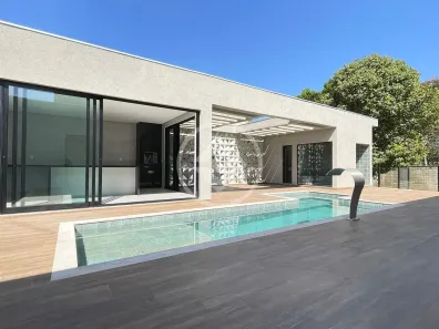 Casa de Condomínio com 4 Quartos à venda, 278m² no Veredas da Lagoa, Lagoa Santa