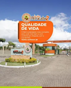 Lote/Terreno à venda, 200m² no Zélia Barbosa Rocha, Arapiraca
